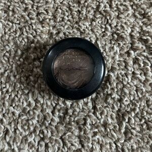 MAC Eyeshadow in Havana